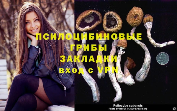 экстази Лабытнанги