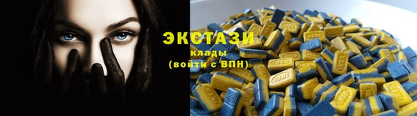 mdpv Лагань