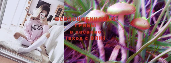 прущий лед Ладушкин